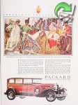 Packard 1930 0.jpg